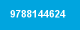 9788144624