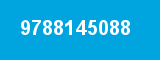 9788145088