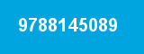 9788145089 9788145089