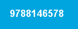 9788146578 9788146578