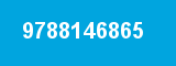 9788146865