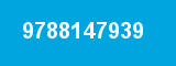 9788147939 9788147939