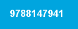 9788147941