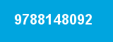 9788148092