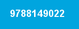 9788149022 9788149022