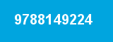 9788149224