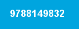 9788149832 9788149832