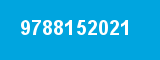 9788152021