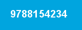 9788154234