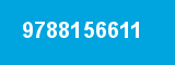 9788156611