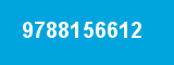 9788156612
