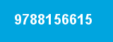 9788156615 9788156615