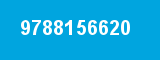 9788156620