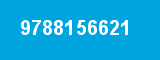 9788156621