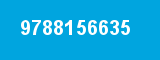 9788156635