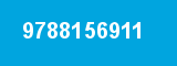 9788156911