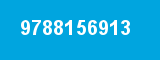 9788156913