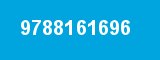 9788161696