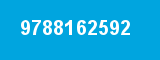 9788162592