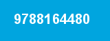 9788164480