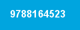 9788164523 9788164523