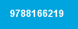 9788166219 9788166219