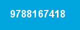 9788167418