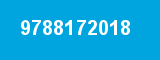 9788172018 9788172018