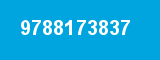 9788173837 9788173837