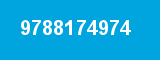 9788174974