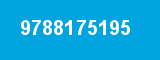 9788175195