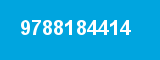 9788184414 9788184414