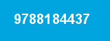 9788184437