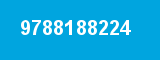 9788188224