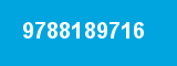 9788189716