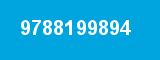 9788199894