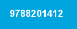 9788201412 9788201412