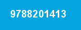 9788201413 9788201413