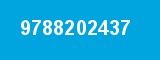 9788202437 9788202437