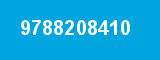 9788208410 9788208410