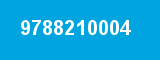 9788210004