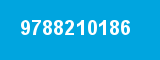 9788210186