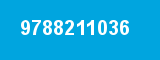 9788211036 9788211036