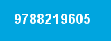 9788219605 9788219605