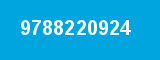 9788220924