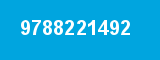 9788221492 9788221492