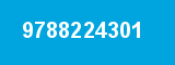 9788224301 9788224301