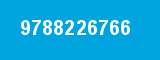 9788226766 9788226766