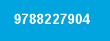 9788227904