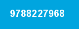 9788227968